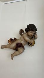 Kerst engel, Ophalen of Verzenden, Zo goed als nieuw