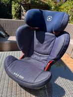 Maxi Cosi Rodifix Isofix autostoeltje, Kinderen en Baby's, Ophalen, 15 t/m 36 kg, Zo goed als nieuw, Isofix