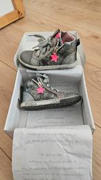 Shoesme Flex maat 23, Kinderen en Baby's, Kinderkleding | Schoenen en Sokken, Ophalen of Verzenden, Zo goed als nieuw, Meisje