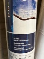 Behang, Huis en Inrichting, Ophalen of Verzenden, Minder dan 10 m²