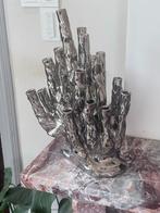 20 armen. Tulp vaas. Pol’s potten, Ophalen of Verzenden, Zo goed als nieuw, Overige kleuren, Minder dan 50 cm