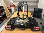 Thule VeloCompact 927 Fietsendrager, Auto diversen, Fietsendragers, Ophalen, Gebruikt