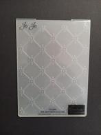 Diverse embossing mallen, Hobby en Vrije tijd, Kaarten | Zelf maken, Verzenden, Nieuw, Overige thema's, Pons of Mal