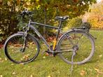 CUBE fiets, Ophalen, Gebruikt, 10 tot 15 versnellingen, Overige merken