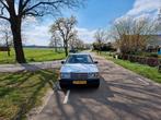 MERCEDES 190E. 2.3 k6 Automaat 1987, Auto's, Automaat, 132 pk, Particulier, Geïmporteerd