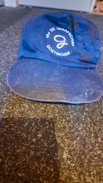 De Graafschap Pet - Verzamelobject, Ophalen of Verzenden