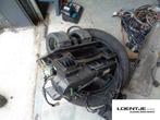 Kachel module BMW e30 type 2 316i 318i 320i 325i 318is, Gebruikt, Ophalen of Verzenden, BMW, BMW