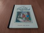 Tintin ; Kuifje - De Elfen van Molensloot., Boeken, Eén stripboek, Ophalen of Verzenden