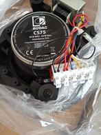 Audac cs75, Overige merken, Overige typen, Nieuw, Ophalen of Verzenden