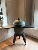 Moddern kamado uit doos !!, Ophalen, Zo goed als nieuw