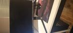 Iiyama monitor, Iiyama G-master, IPS, Curved, Full HD