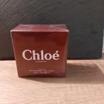 Chloé Le Parfum 50ml - Nieuw in doos, Ophalen of Verzenden