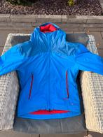 Mooie jas merk vaude, Ophalen, Nieuw, Kleding