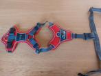 Hondentuig Hunter, Ophalen, Nieuw