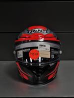 HJC RPHA 1 Nomaro, Maat M outlet., M, Dames, HJC, Ophalen of Verzenden