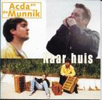 Acda en de Munnik - Naar huis, Ophalen of Verzenden, Gebruikt