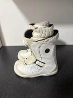 Flow Lotus Boa dames snowboardschoenen maat 24 (38) Nieuw, Ophalen of Verzenden, Gebruikt, Board