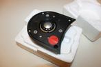 TM 303 B&W Tweeter HF unit 8Ohms, Nieuw, Minder dan 60 watt, Front, Rear of Stereo speakers, Ophalen