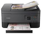 Canon PIXMA TS7450a, Computers en Software, Printers, Ophalen, Canon, All-in-one, Ingebouwde Wi-Fi