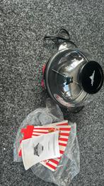 Kesser popcorn maker, Huis en Inrichting, Ophalen, Nieuw
