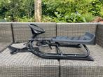 Fun racer xq max, Sport en Fitness, Snowboarden, Ophalen, Zo goed als nieuw, Overige typen