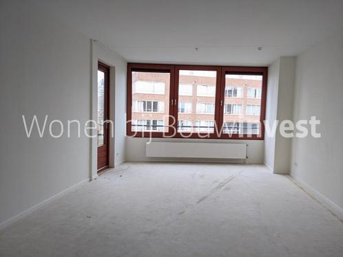 NIEUW! Woonruimte te huur Gagelboschplein, Eindhoven, Huizen en Kamers, Huizen te huur
