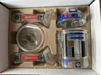 Littlebits starwars robot bouwpakket, Ophalen of Verzenden, Gebruikt, Jongen of Meisje