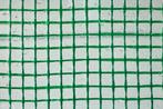 Tuinkas | Broeikas | Foliekas | Tomatenkas | 100x50x150cm, Statenweg 34A, 5428 GG, Venhorst, Noord-Brabant, Nederland, Overige typen