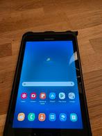 Samsung Active Tab 2, Computers en Software, Android Tablets, 32 GB, Tab A, 8 inch, Ophalen of Verzenden