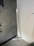 Kapstok, Ophalen, Gebruikt, Staande kapstok, 150 tot 200 cm