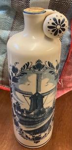 Likeur fles, Antiek en Kunst, Ophalen of Verzenden