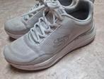 Skechers sneakers grijs Maat 38, Kleding | Dames, Schoenen, Skechers, Ophalen of Verzenden, Sneakers of Gympen, Grijs