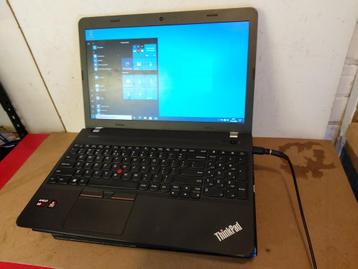 Lenovo  Thinpad B51-80  AMDA8  verkoop  allen Accu DEFECT beschikbaar voor biedingen