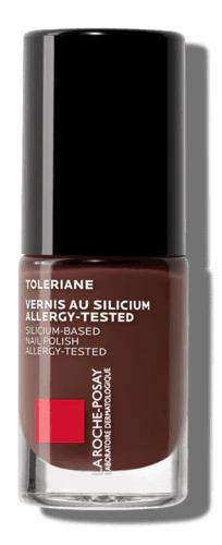 La Roche-Posay Toleriane Nagellak Silicium Chocolat beschikbaar voor biedingen
