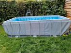 Zwembad, Ophalen, 200 tot 300 cm, 80 tot 120 cm, Zo goed als nieuw