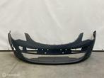 Voorbumper Opel Corsa D FACELIFT NIEUW 13285996 95508031, Auto-onderdelen, Gebruikt, Voor, Opel, Ophalen of Verzenden