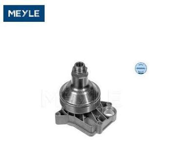 Waterpomp Meyle diesel M47 BMW 3 / 5 serie E46 E39 115103937 beschikbaar voor biedingen
