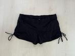 Zwemshort maat 40, Bonprix, Zwart, Ophalen of Verzenden, Zo goed als nieuw