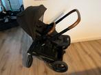 Mutsy icon kinderwagen, Kinderen en Baby's, Kinderwagens en Combinaties, Ophalen, Mutsy