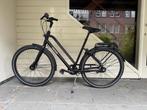 Union Lite Nieuw staat!, Versnellingen, 56 cm of meer, Zo goed als nieuw, Ophalen