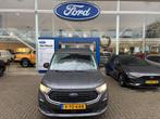 Ford Transit Connect 1.5 EcoBoost PHEV L2 Limited | Automaat, Auto's, Bestelauto's, Euro 6, 4 cilinders, Bedrijf, Ford A1 Occasion