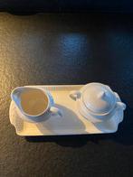 Servies, Overige typen, Ophalen of Verzenden, Zo goed als nieuw, Wedgwood