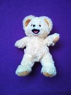 ROBIJN Knuffel BEER ROBIJNTJE. 24 CM **Nieuw**, Kinderen en Baby's, Speelgoed | Knuffels en Pluche, Ophalen of Verzenden, Nieuw
