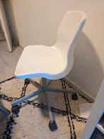 Ikea bureaustoel goede staat, Ophalen, Zo goed als nieuw, Eén