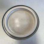 Flexa Strak in de Lak Verf Pareltaupe Taupe Zijdeglans 750ml, Flexa, Flexa, Beige, Nieuw