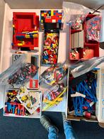 LEGO van alles maar keurig gesorteerd, Overige merken, Gebruikt, Ophalen of Verzenden