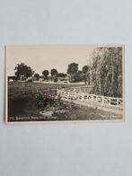 Gennep -3, Ophalen of Verzenden, Ongelopen, Noord-Brabant