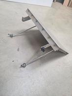 Festool CS 70 VL, Ophalen, Gebruikt, Invalzaag, 30 tot 70 mm