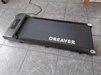 Dreaver S310 Loopband, Ophalen, Zo goed als nieuw, Loopband