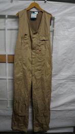 Nieuw! havep bodybroek overall | maat 54, Havep, Heren, Nieuw, Ophalen of Verzenden